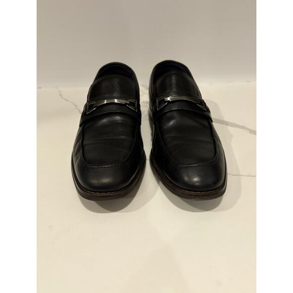 Loafers_&_Slip_Ons